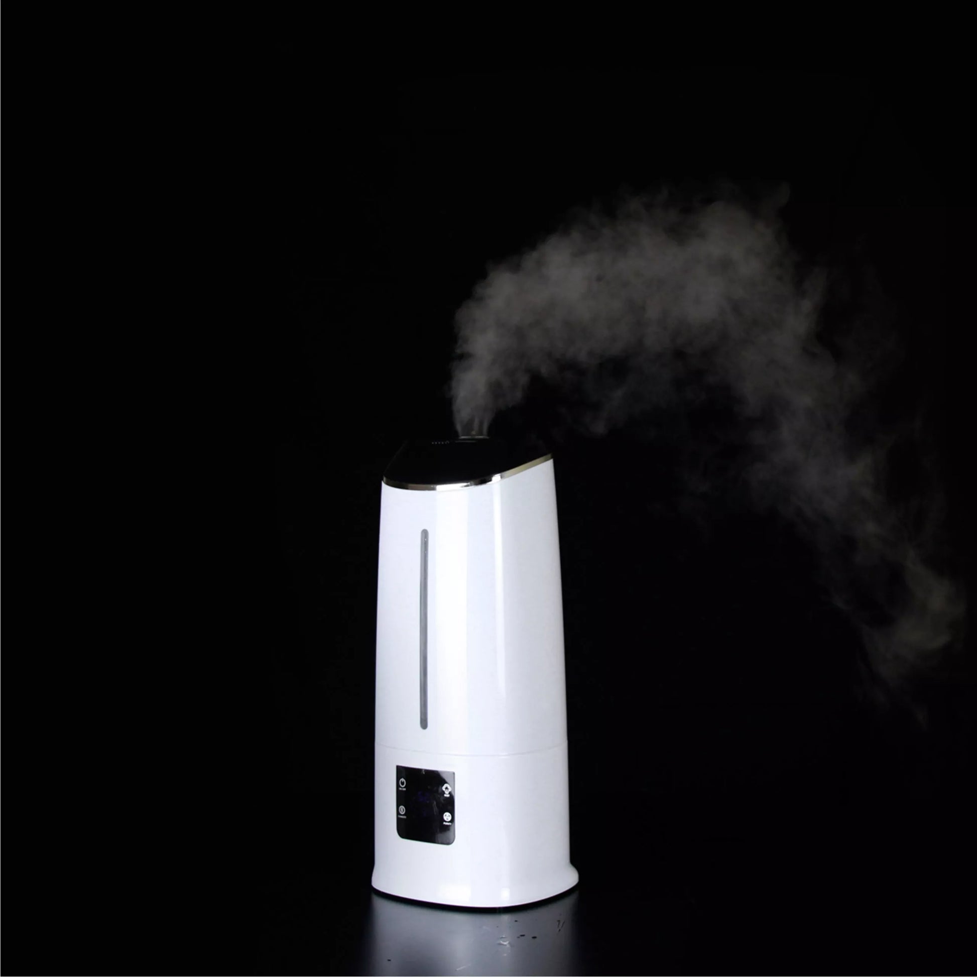 ART Hanks Air NAW-10 6,5 L Baltas ultragarsinis drėkintuvas