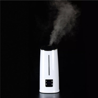 ART Hanks Air NAW-10 6,5 L Baltas ultragarsinis drėkintuvas