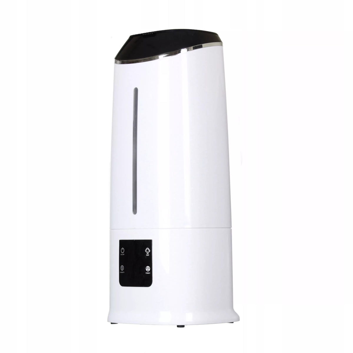 ART Hanks Air NAW-10 6,5 L Baltas ultragarsinis drėkintuvas