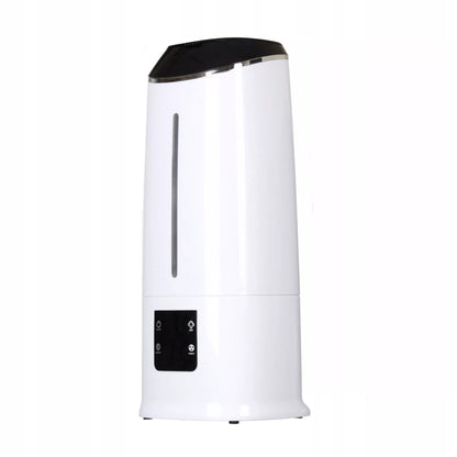 ART Hanks Air NAW-10 6,5 L Baltas ultragarsinis drėkintuvas
