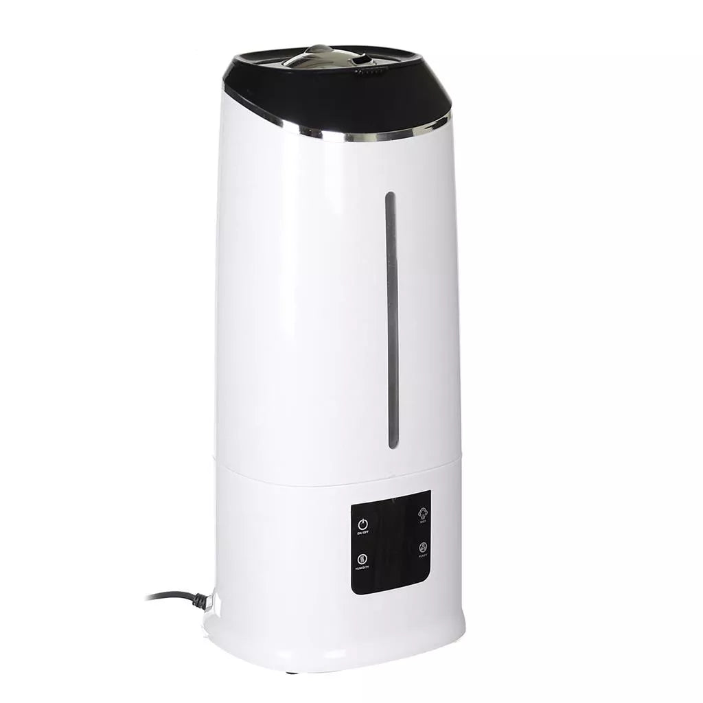ART Hanks Air NAW-10 6,5 L Baltas ultragarsinis drėkintuvas