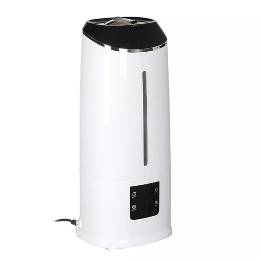 ART Hanks Air NAW-10 6,5 L Baltas ultragarsinis drėkintuvas