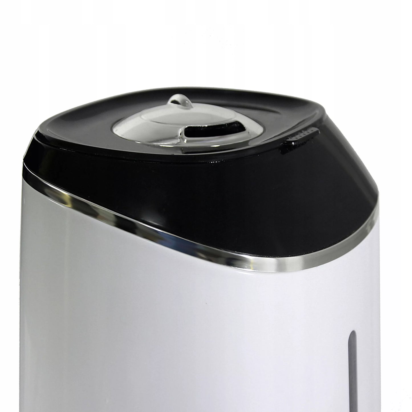 ART Hanks Air NAW-10 6,5 L Baltas ultragarsinis drėkintuvas