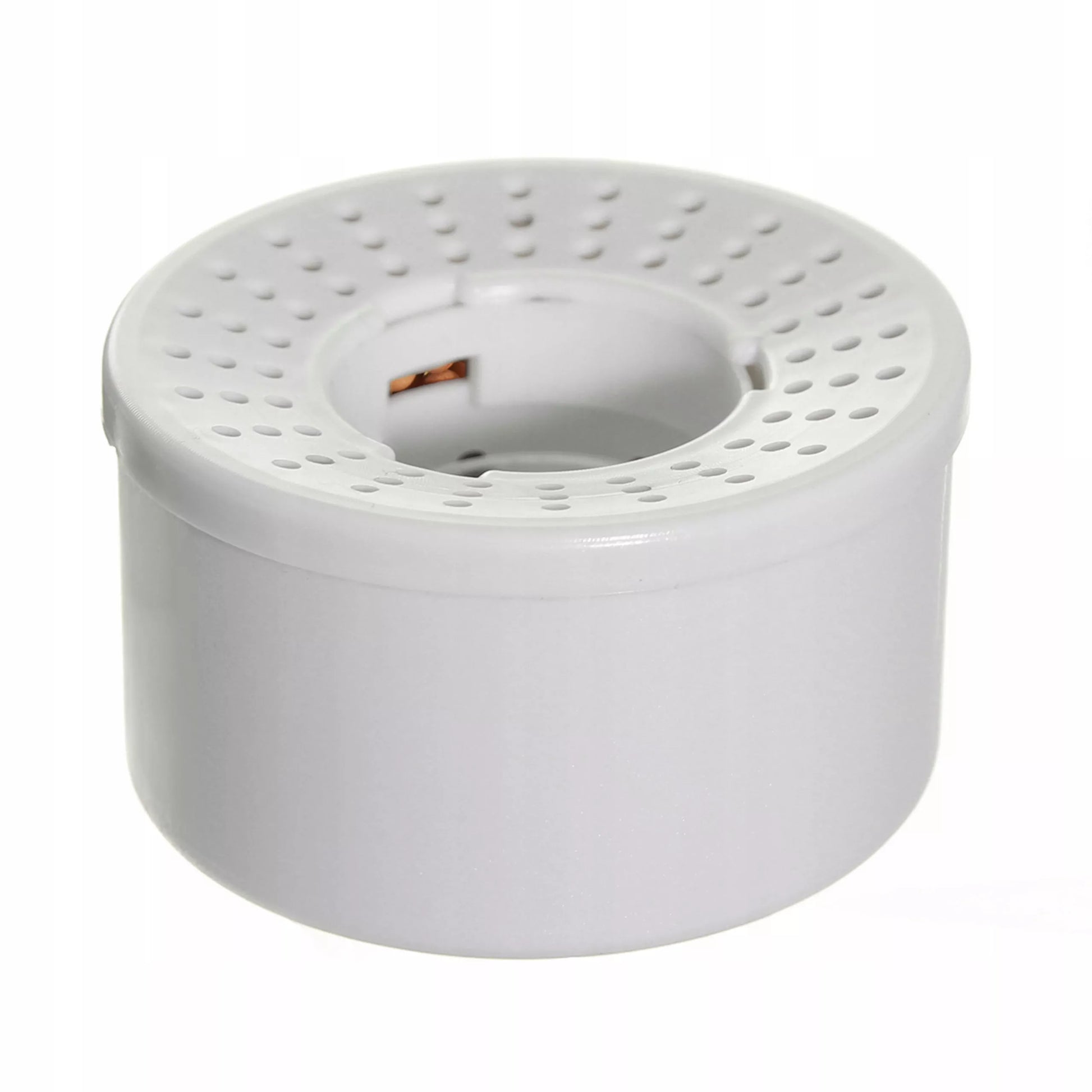 ART Hanks Air NAW-10 6,5 L Baltas ultragarsinis drėkintuvas
