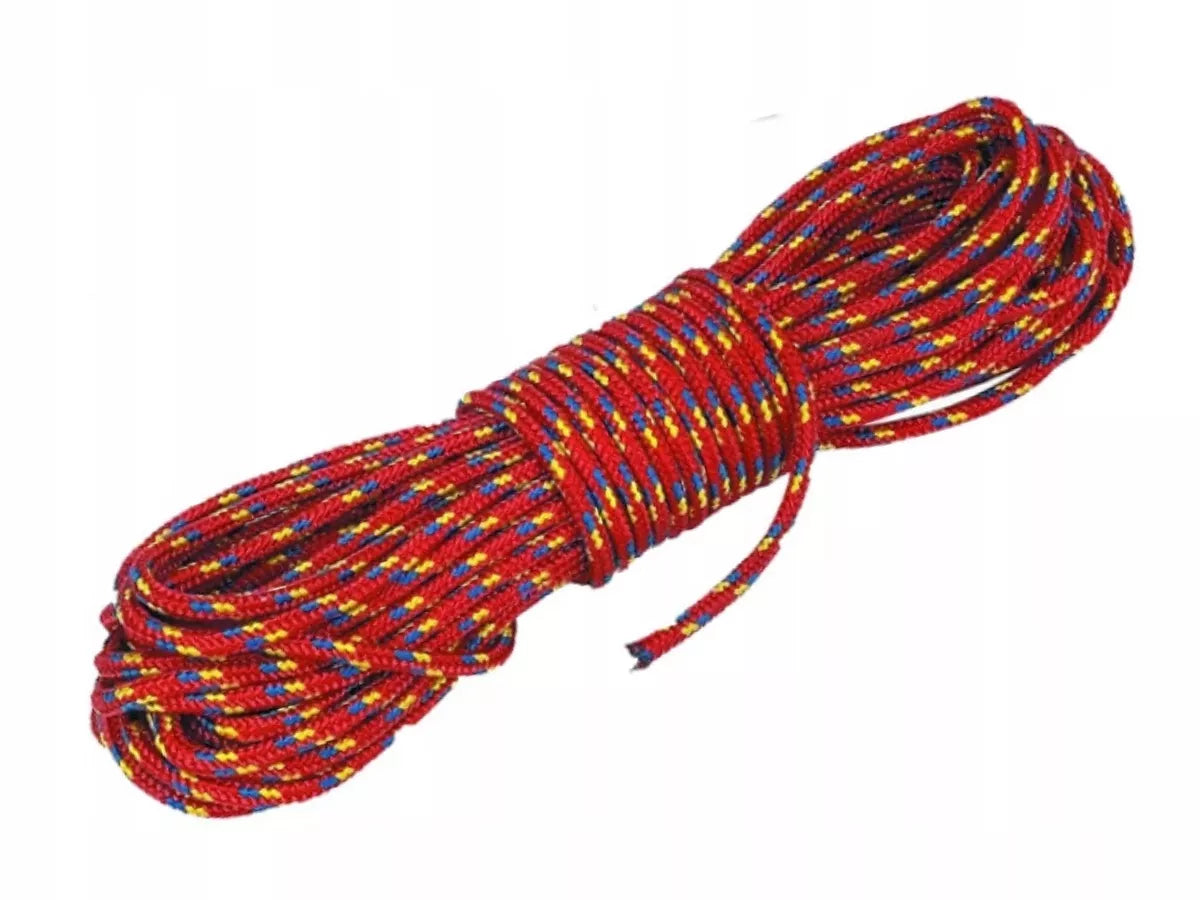 UM42 NEODIMIO MAGNETAS 85kg Lynas VANDENS PAIEŠKOS RINKINYS Ø42 H23 mm N52