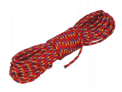 UM42 NEODIMIO MAGNETAS 85kg Lynas VANDENS PAIEŠKOS RINKINYS Ø42 H23 mm N52