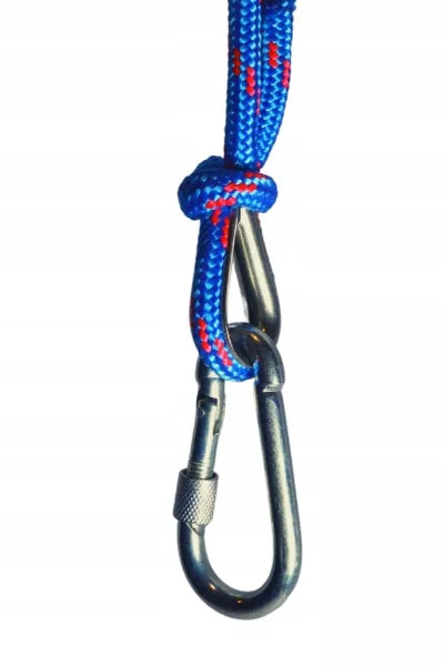 UM42 NEODIMIO MAGNETAS 85kg Lynas VANDENS PAIEŠKOS RINKINYS Ø42 H23 mm N52