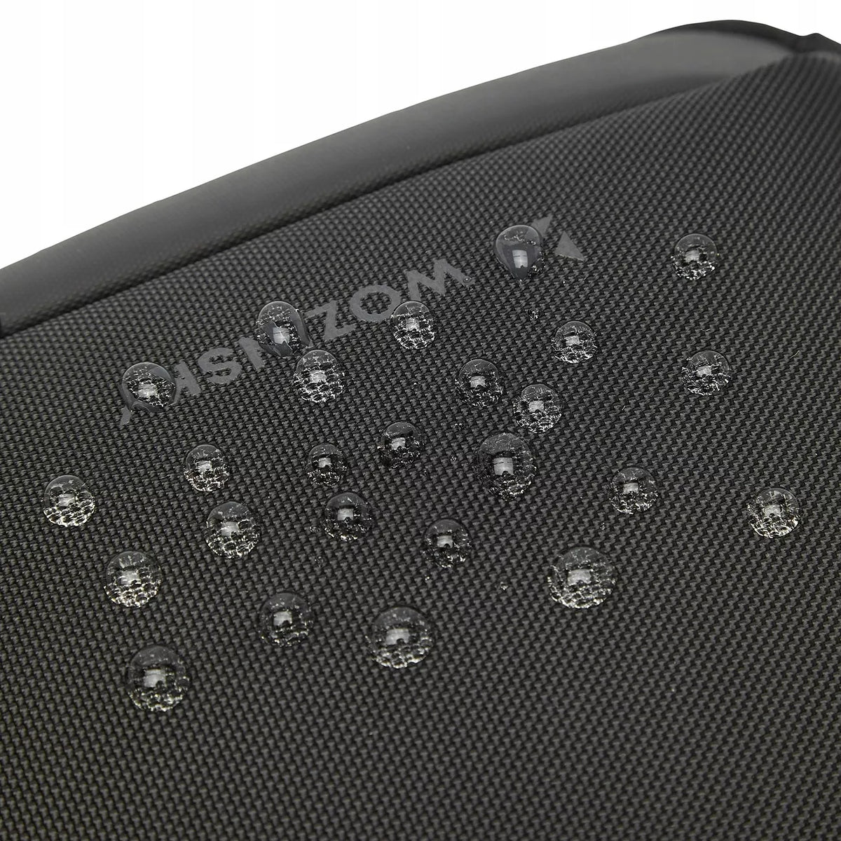 Nešiojamo kompiuterio krepšys 15,6'' DELL HP LENOVO su dirželiu ir organizatoriumi