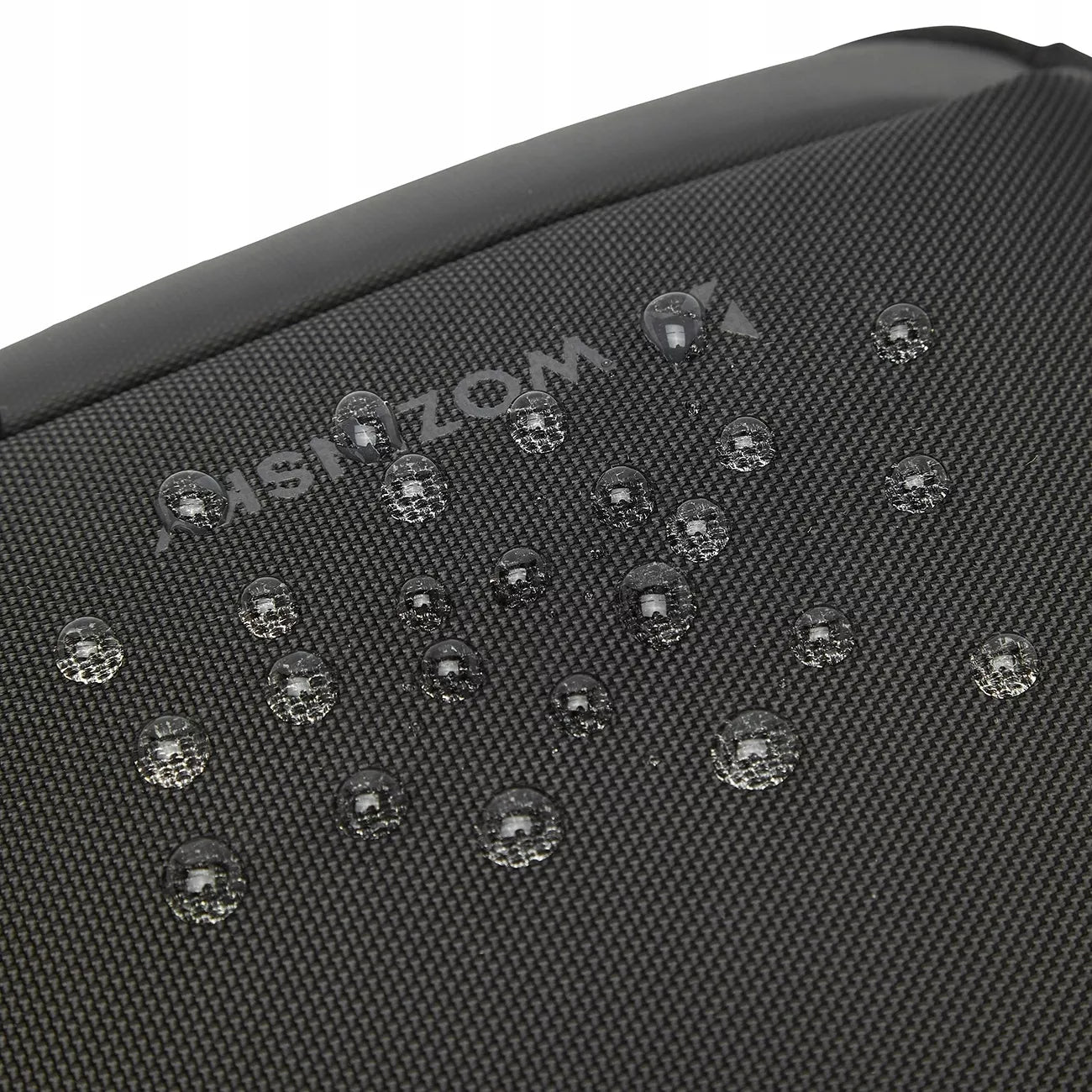 Nešiojamo kompiuterio krepšys 15,6'' DELL HP LENOVO su dirželiu ir organizatoriumi