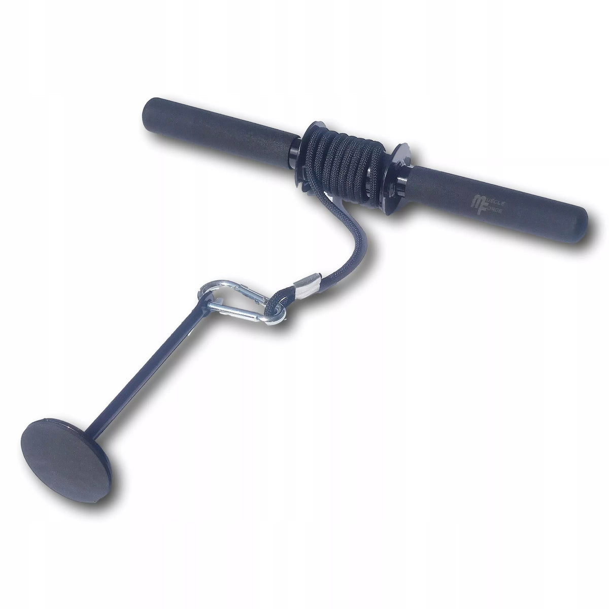 Rankų stiprinimo prietaisas Wrist Roller