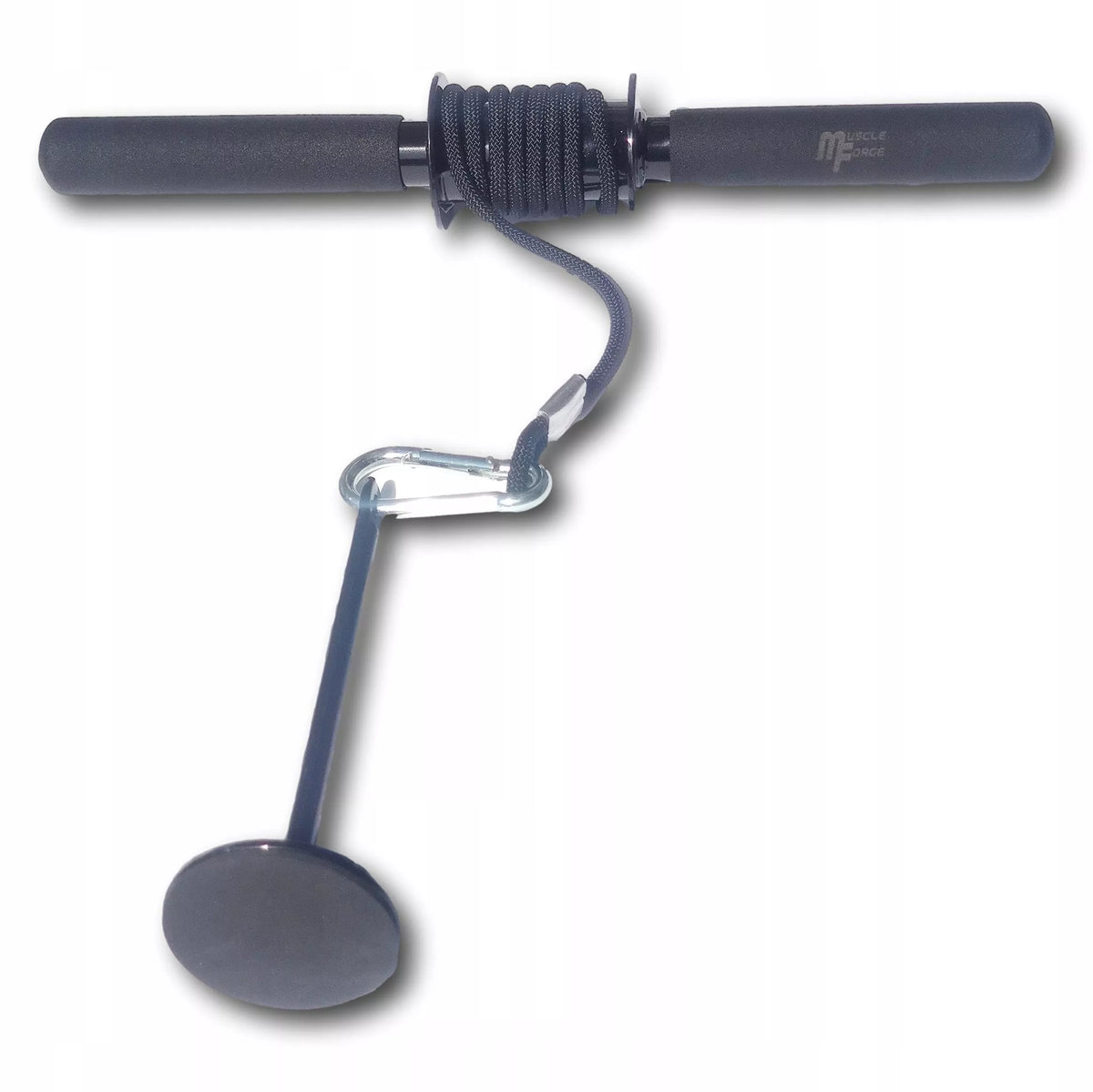 Rankų stiprinimo prietaisas Wrist Roller