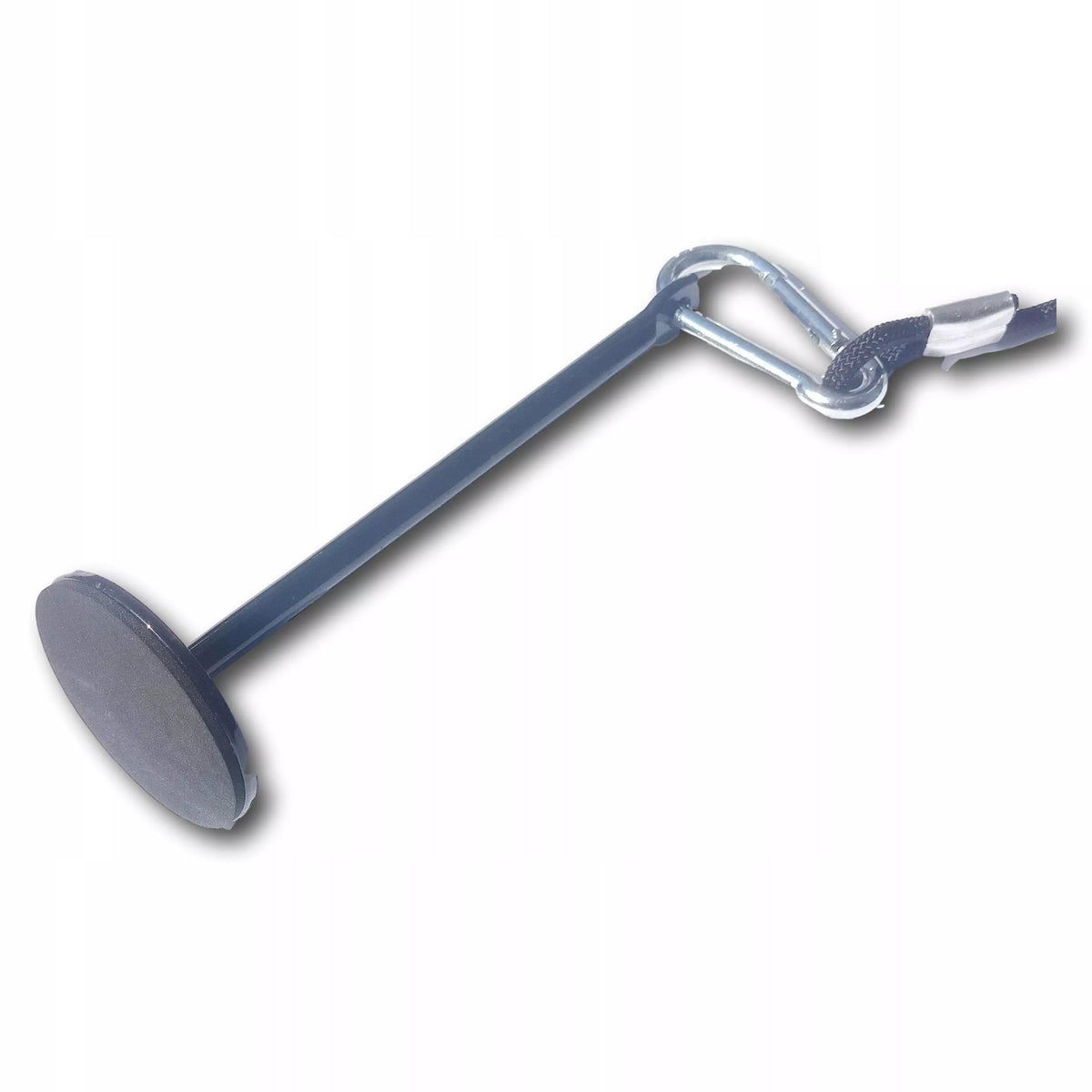Rankų stiprinimo prietaisas Wrist Roller