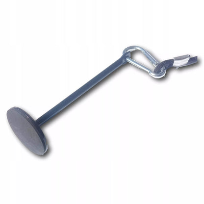 Rankų stiprinimo prietaisas Wrist Roller
