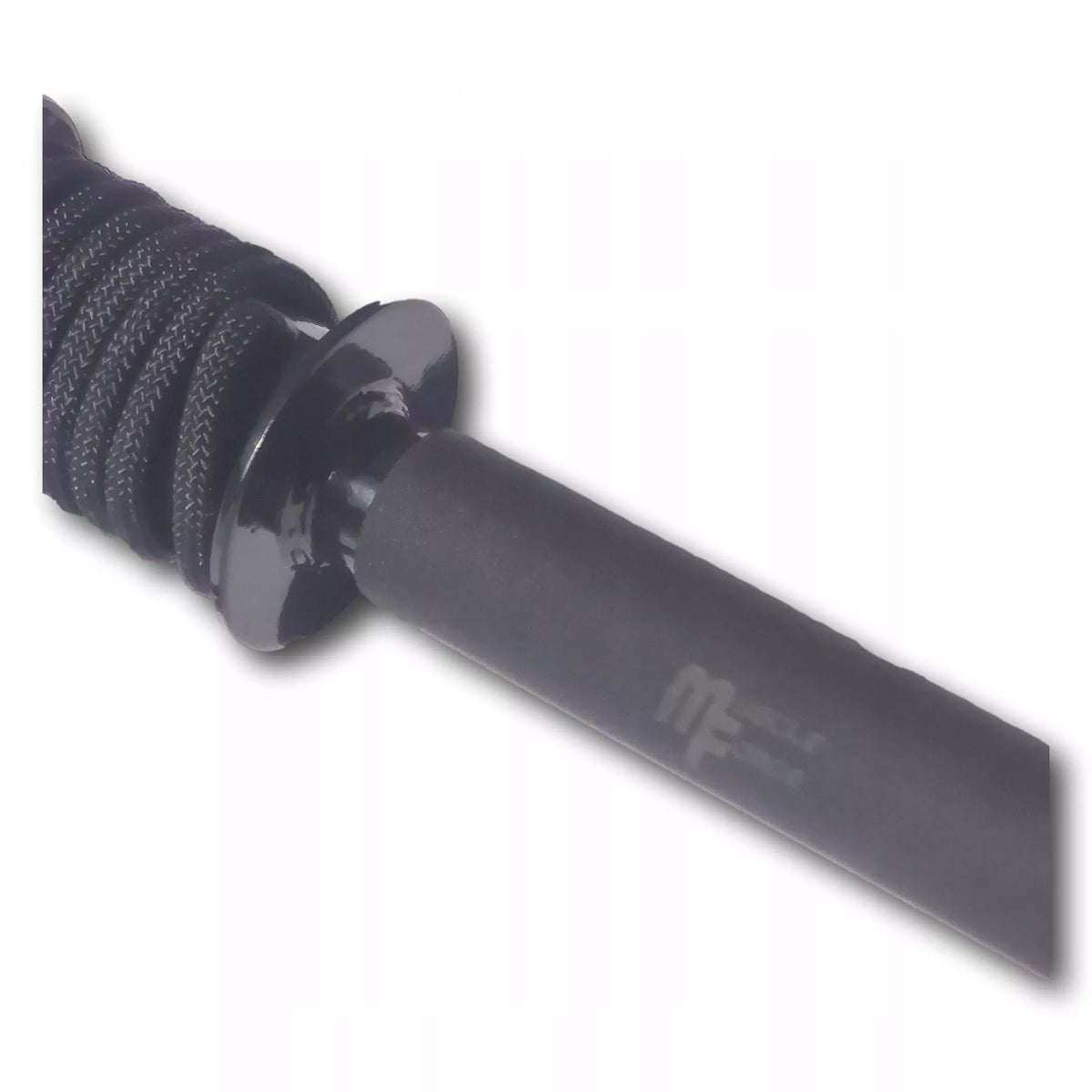 Rankų stiprinimo prietaisas Wrist Roller