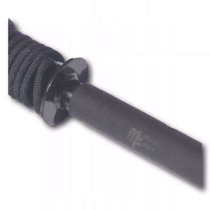 Rankų stiprinimo prietaisas Wrist Roller