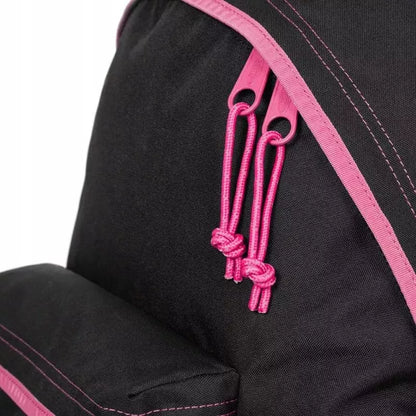 Y4313 Eastpak Padded Pak'r K32 miesto jaunimo sportinė kuprinė mokyklai ir išvykoms
