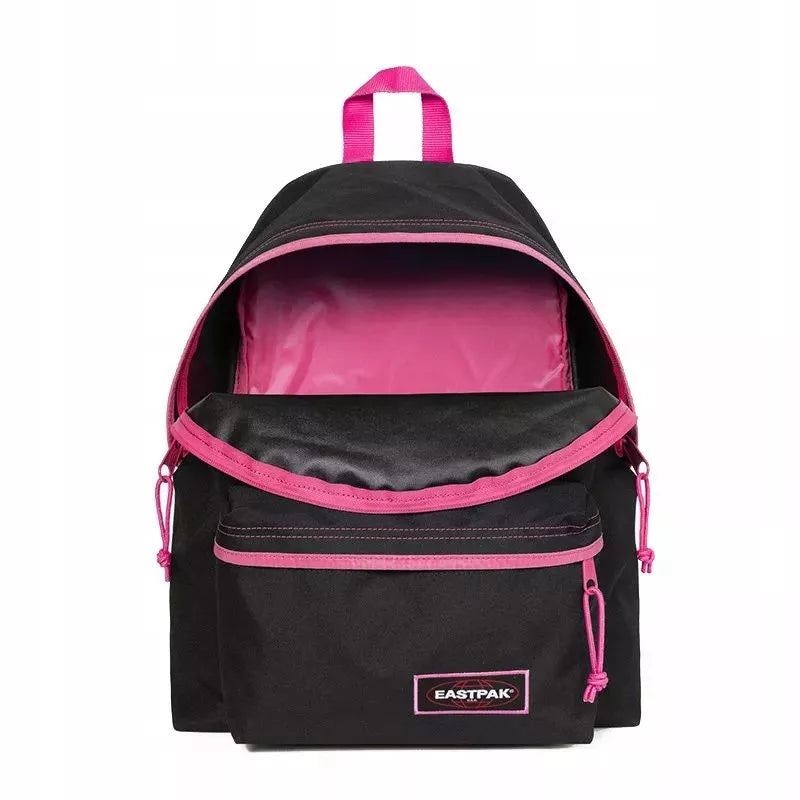 Y4313 Eastpak Padded Pak'r K32 miesto jaunimo sportinė kuprinė mokyklai ir išvykoms