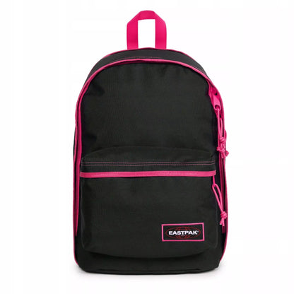 Y4313 Eastpak Padded Pak'r K32 miesto jaunimo sportinė kuprinė mokyklai ir išvykoms