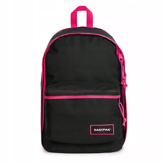 Y4313 Eastpak Padded Pak'r K32 miesto jaunimo sportinė kuprinė mokyklai ir išvykoms