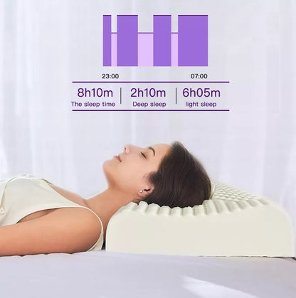 MOTERIŠKAS IŠMANUSIS LAIKRODIS HEART LUX SLĖGIS PULSAS