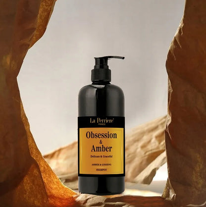 KOSMETIKOS RINKINYS DOVANA KREPŠELIS + AROMATAS + ŽVAKĖ DIFUZORIUS ŽELĖ ŠAMPŪNAS