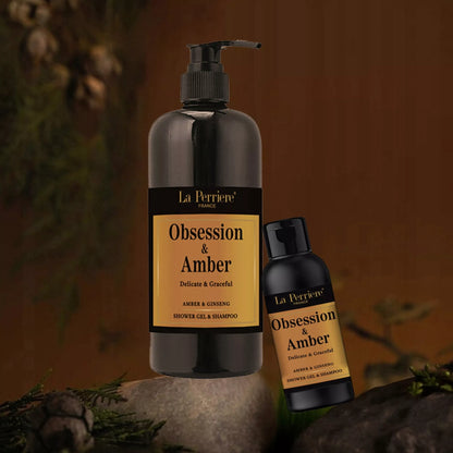 KOSMETIKOS RINKINYS DOVANA KREPŠELIS + AROMATAS + ŽVAKĖ DIFUZORIUS ŽELĖ ŠAMPŪNAS