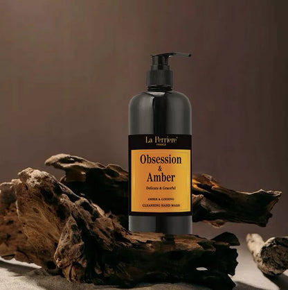 KOSMETIKOS RINKINYS DOVANA KREPŠELIS + AROMATAS + ŽVAKĖ DIFUZORIUS ŽELĖ ŠAMPŪNAS