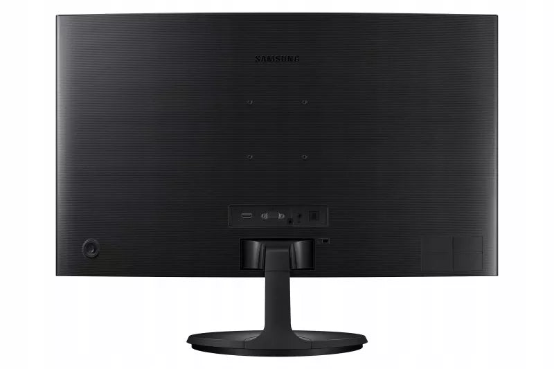 Lenktas LED monitorius 27 Samsung ( lenktas )