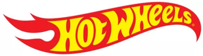 Nuotoliniu valdomas sraigtasparnis Hot Wheels