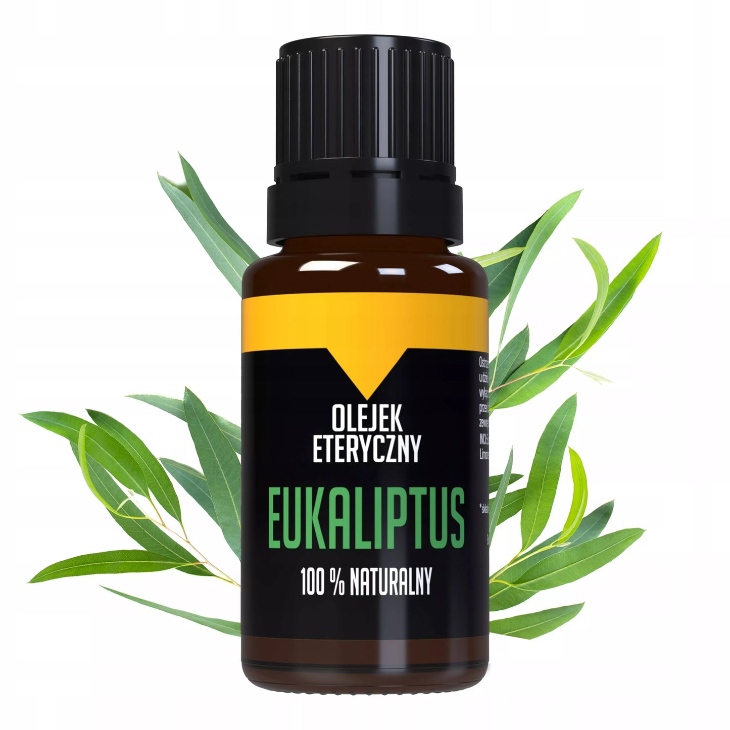 Eterinių Aliejų Rinkinys Pradžia Kelionė Dovana Aromaterapija 6x 10ml