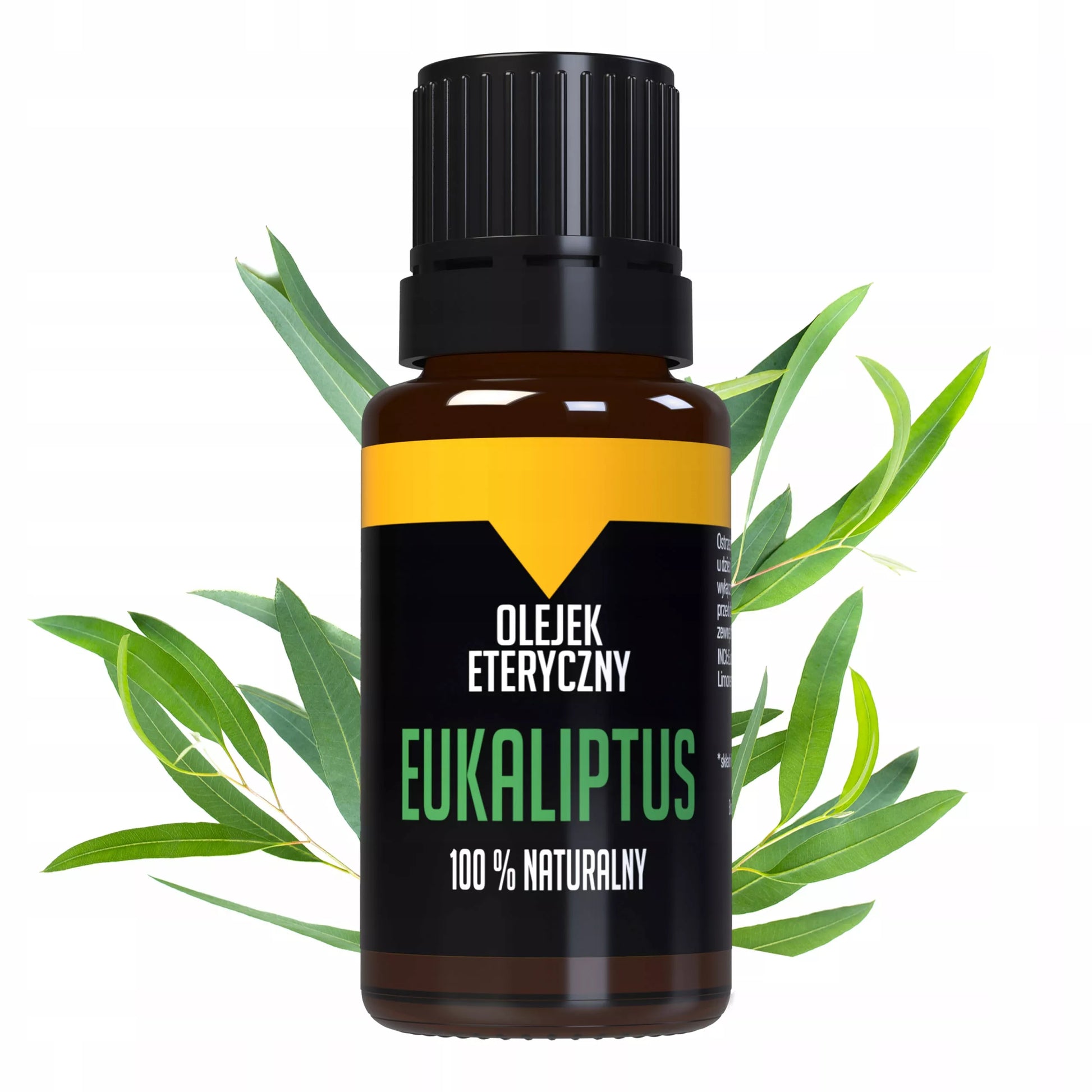 Eterinių Aliejų Rinkinys Pradžia Kelionė Dovana Aromaterapija 6x 10ml