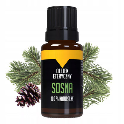 Eterinių Aliejų Rinkinys Pradžia Kelionė Dovana Aromaterapija 6x 10ml