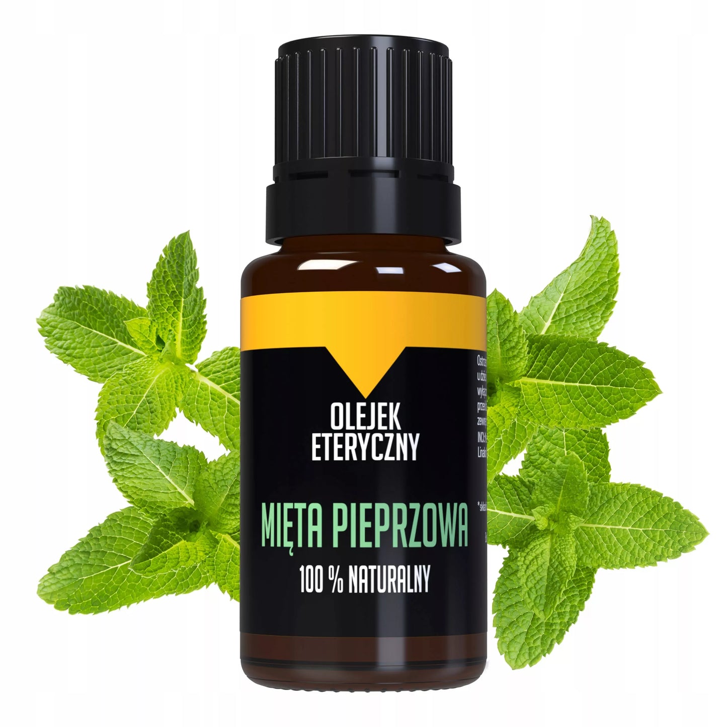 Eterinių Aliejų Rinkinys Pradžia Kelionė Dovana Aromaterapija 6x 10ml