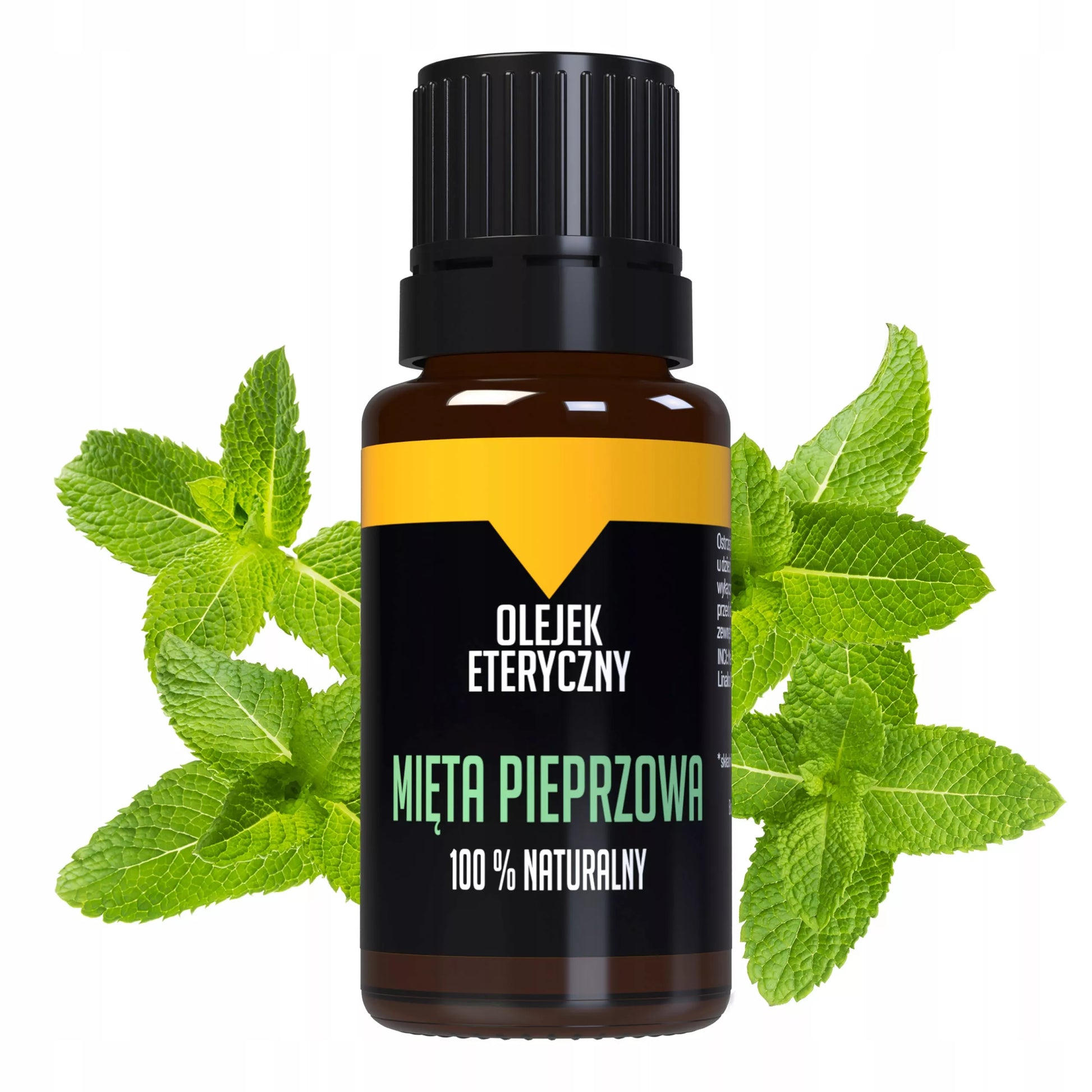 Eterinių Aliejų Rinkinys Pradžia Kelionė Dovana Aromaterapija 6x 10ml