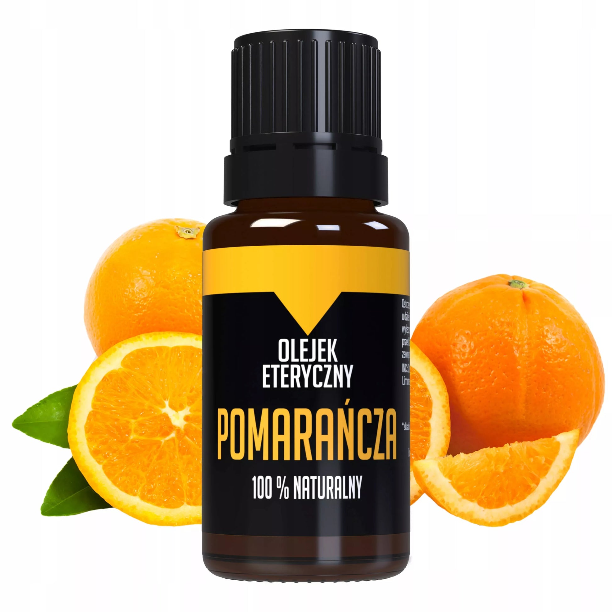Eterinių Aliejų Rinkinys Pradžia Kelionė Dovana Aromaterapija 6x 10ml