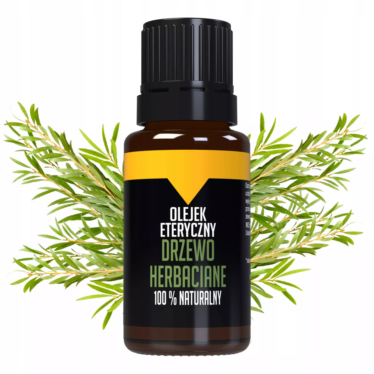 Eterinių Aliejų Rinkinys Pradžia Kelionė Dovana Aromaterapija 6x 10ml