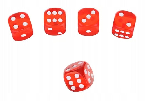 Pokera žetonu komplekts Texas Hold'em + 2 kāršu komplekti