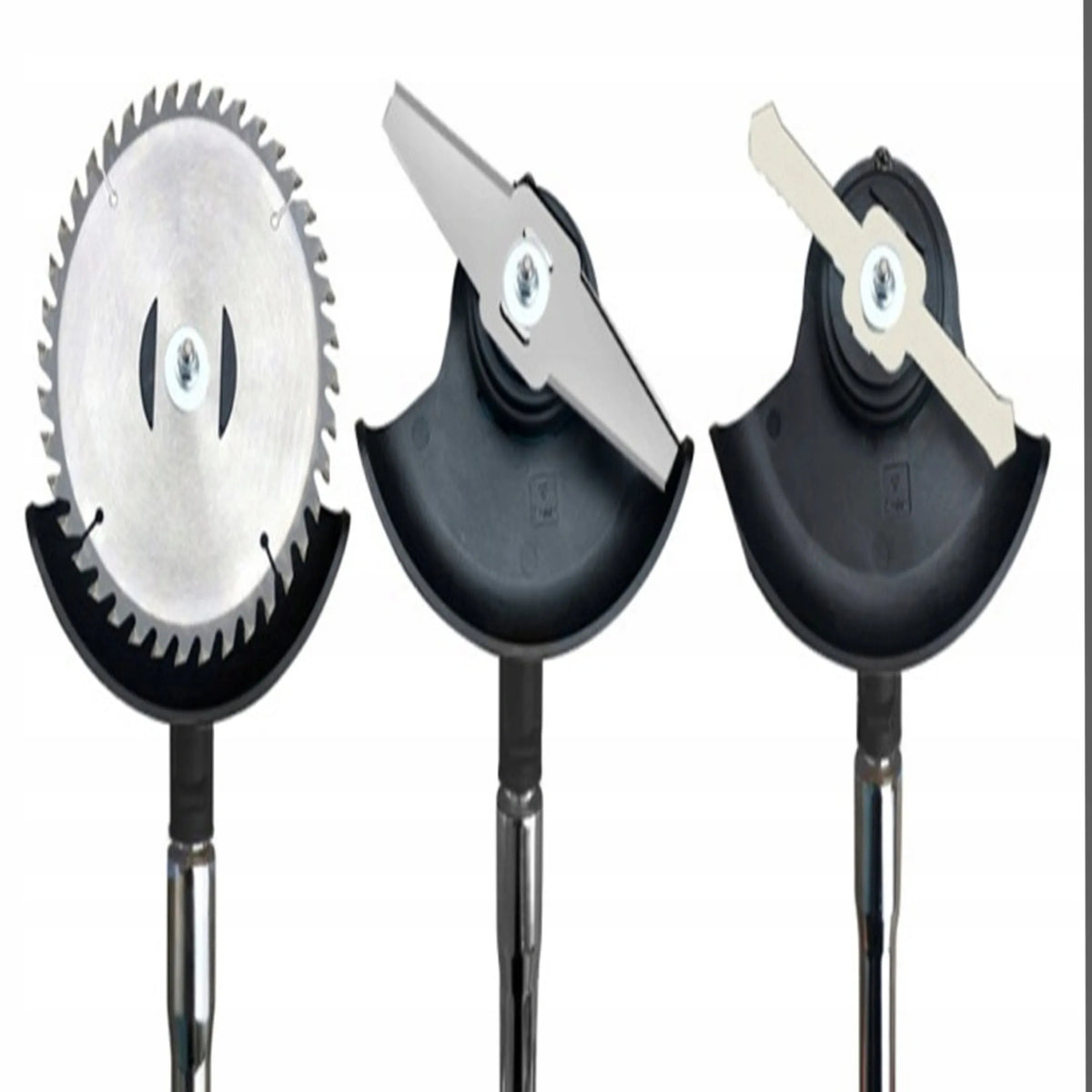 AA akumuliatorinė žoliapjovė, 1400 W, su 2 akumuliatoriais, XXL komplektas