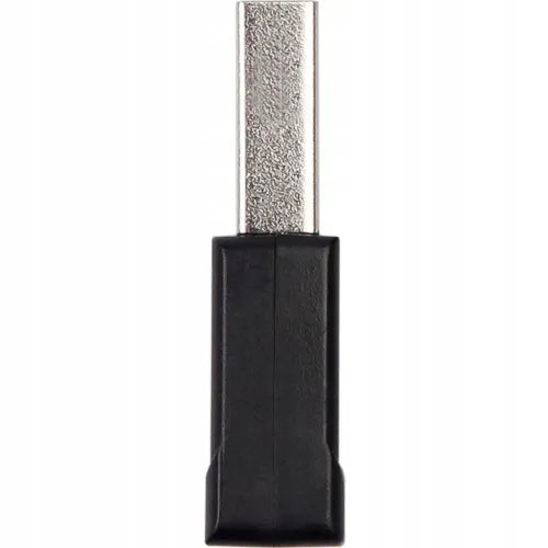 AC600 Wi-Fi tinklo adapteris USB DUAL BAND 600 Mbps 5GHz