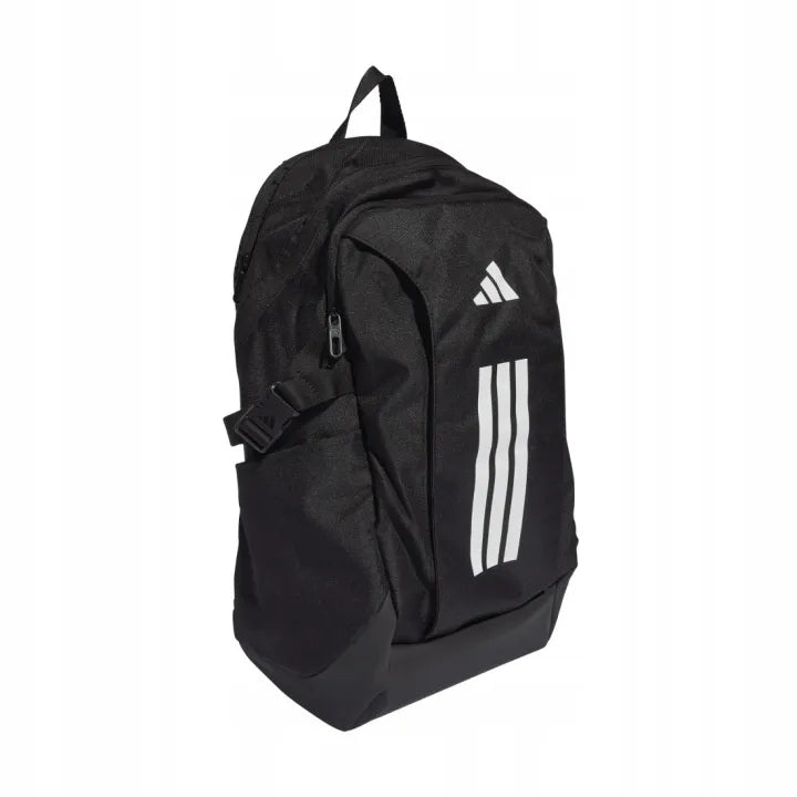 adidas Power VIII mokyklinė ir sportinė kuprinė, JZ2308