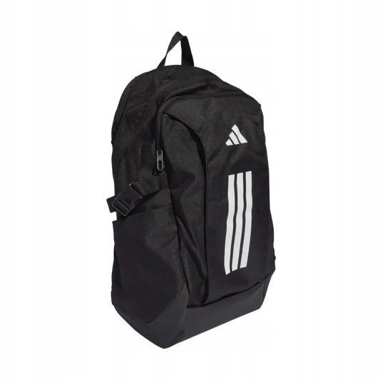 adidas Power VIII mokyklinė ir sportinė kuprinė, JZ2308