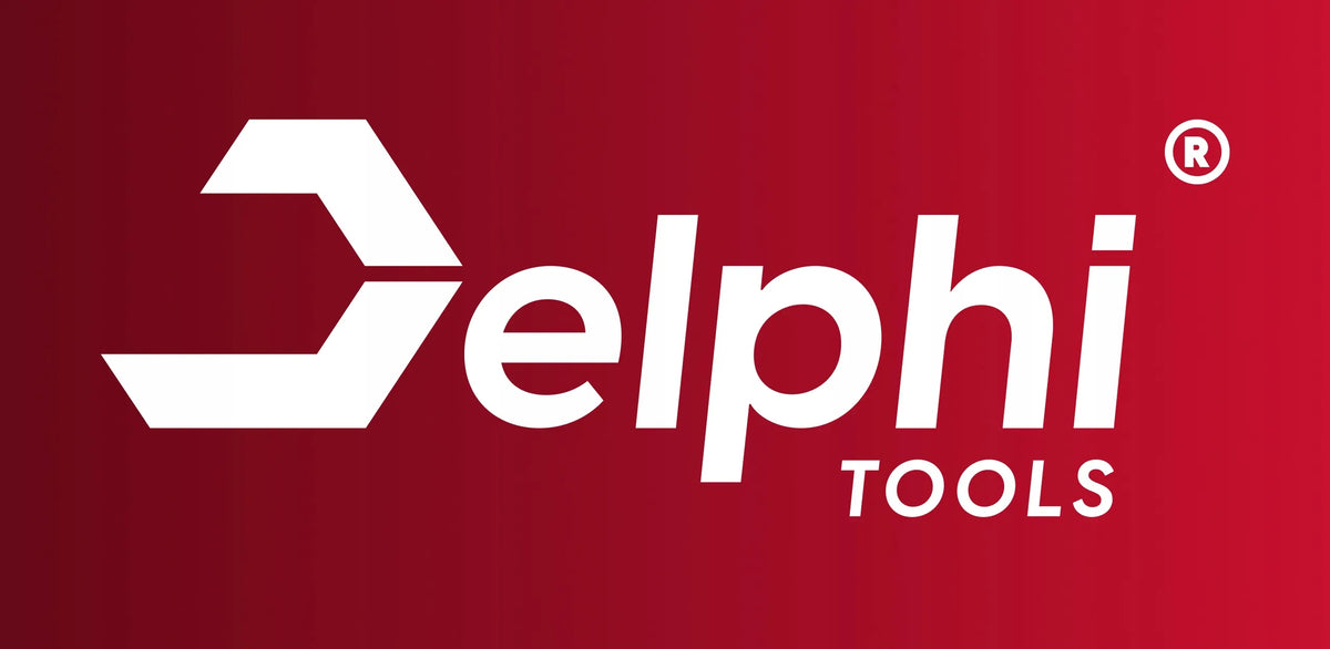 Akumuliatorinė žoliapjovė Delphi tools Teleskopinė su ratukais XXL rinkinys