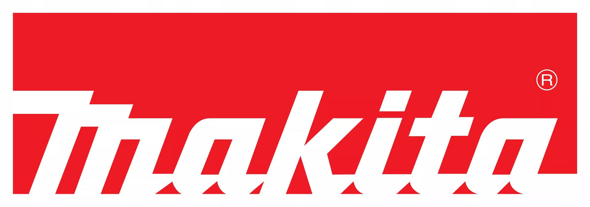 Akumuliatorinė žoliapjovė Makita DUR193Z 18V
