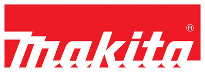 Akumuliatorinė žoliapjovė Makita DUR193Z 18V