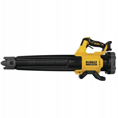 Akumuliatorinis lapų pūstuvas DEWALT DCMBL562N, 18 V, be akumuliatoriaus ir įkroviklio