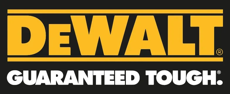 Akumuliatorinis lapų pūstuvas DEWALT DCMBL562N, 18 V, be akumuliatoriaus ir įkroviklio