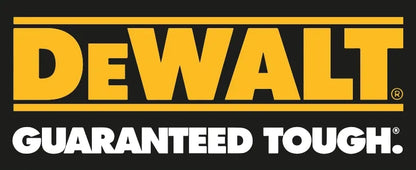 Akumuliatorinis lapų pūstuvas DEWALT DCMBL562N, 18 V, be akumuliatoriaus ir įkroviklio