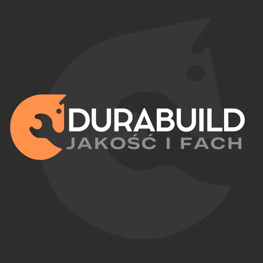 Akumuliatorinis slėginis plautuvas DURABUILD 30 bar 500 W 5 m