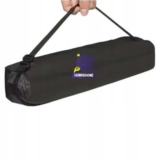Aliumininis tapybos molbertas, 170 cm, didelis, profesionalus, vaikams ir suaugusiesiems