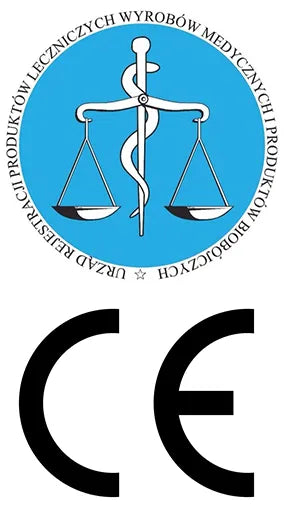 Alkūnės įtvaras tenisininko ir golfo žaidėjo alkūnei Orliman EP-21G